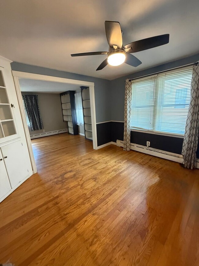 Building Photo - 60-62 Hastings Street Unit 60 (1FL)