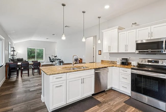 Photo - 11751 Bostick St