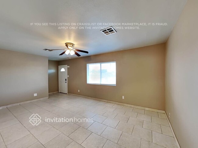 Photo - 5047 W Tuckey Ln