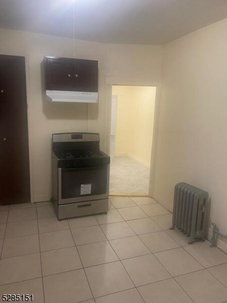 Photo - 189 Amherst St