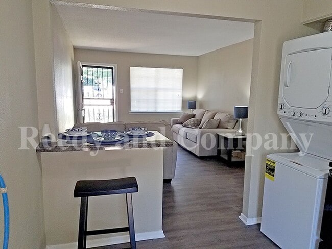 Photo - The Summereast