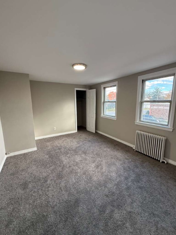 Photo - 61 W 49th St Unit 1