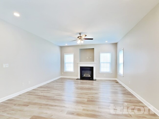 Photo - 253 Water Mill Rd
