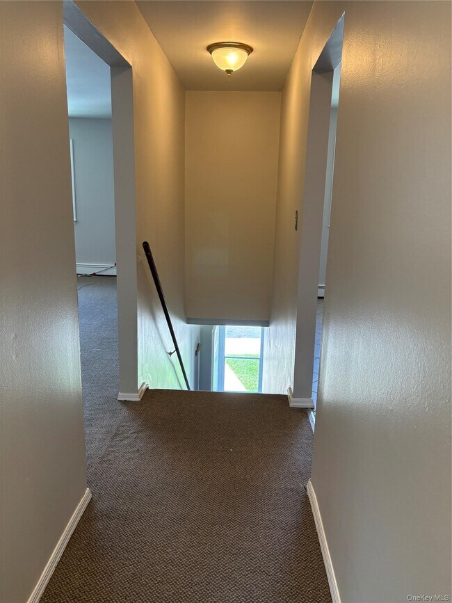 Photo - 4 Fishkill Glen Dr Unit C