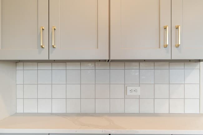 Photo - 2103 Oriole Dr