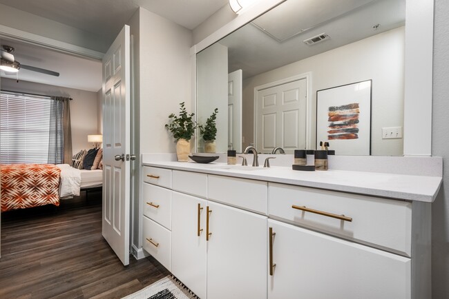 Photo - The Langdon on Parmer