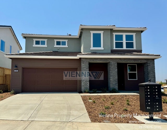 Building Photo - 4696 Snapdragon Wy Rental