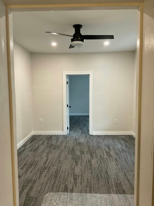 Photo - 1570 Cotton St Unit 1