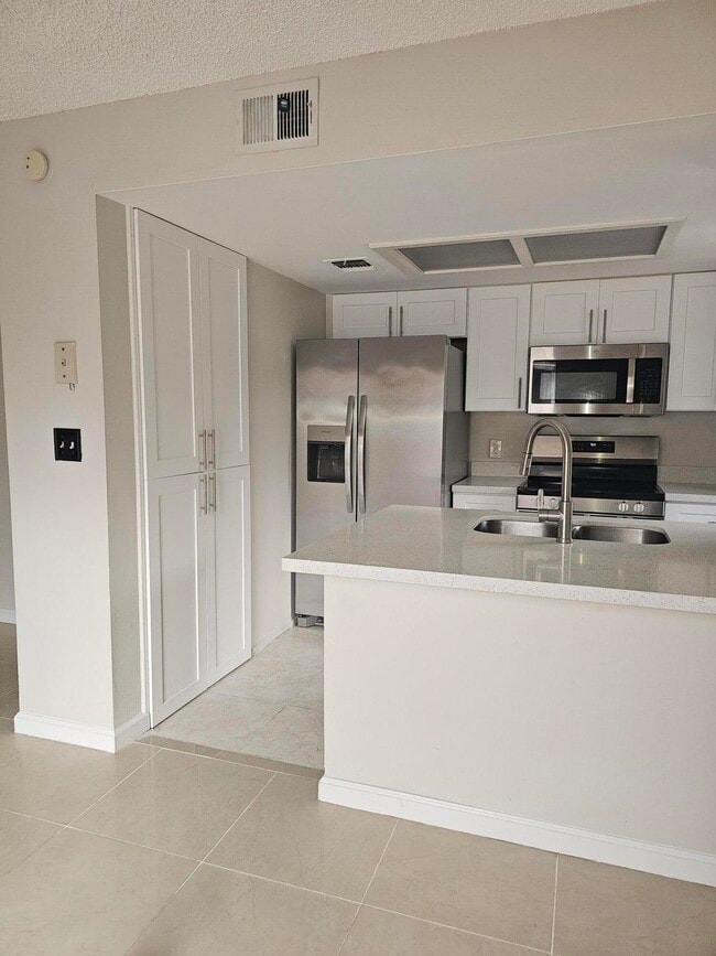 Photo - 8455 Coral Lake Way Unit 8455