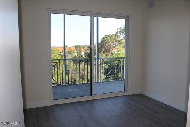 Photo - 26610 Rosewood Pointe Dr Condo Unit C-204