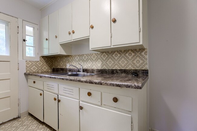 Photo - 2030/2034 South St Duplex Unit 2030