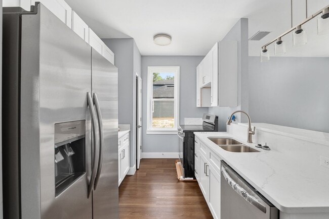Photo - 426 NW 3rd Ave