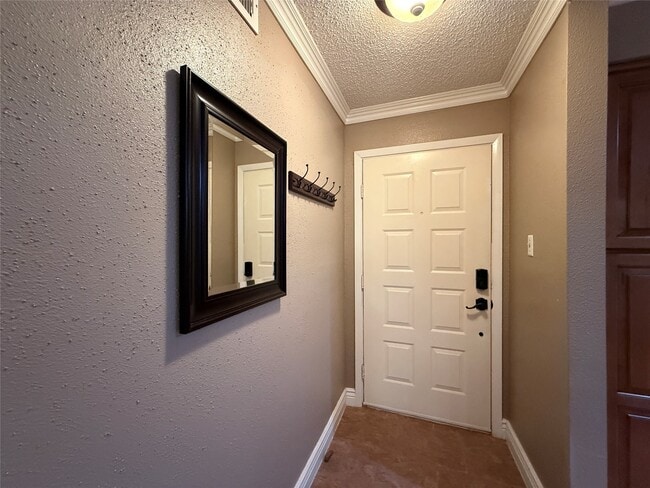Building Photo - 10555 Turtlewood Ct Unit 1408 Rental