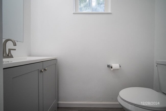 Photo - 3 bd, 2.5 ba Single Family Home in Kapolei