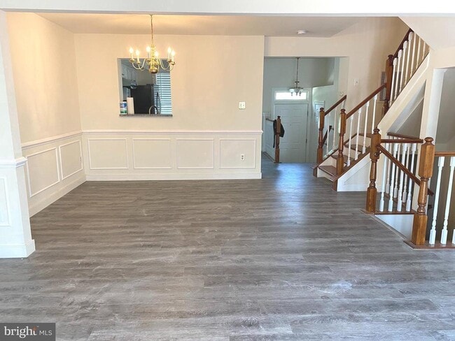 Photo - 6347 Battlement Way