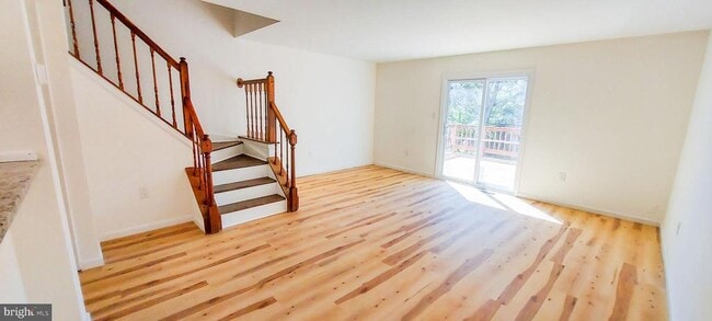 Photo - 14303 Beaker Ct