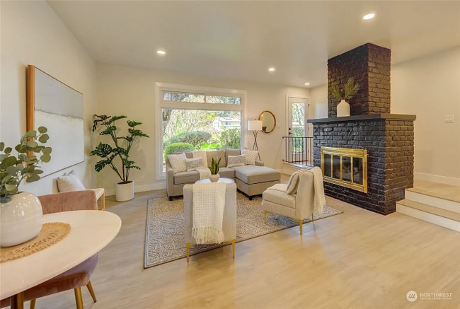 Photo - 13604 116th Pl NE