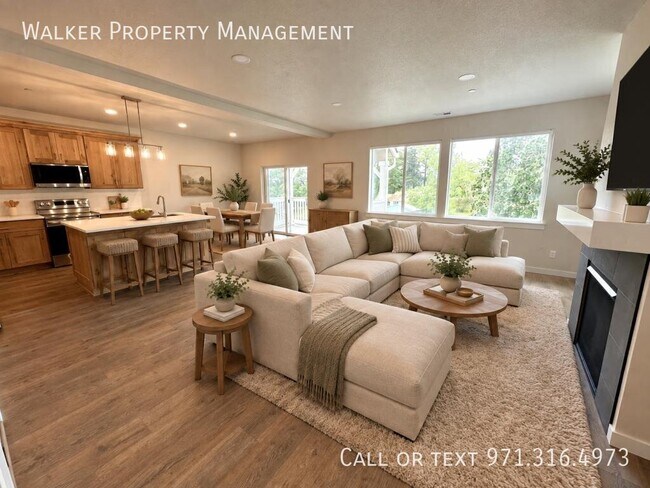 Photo - 1019 E Rork Ct
