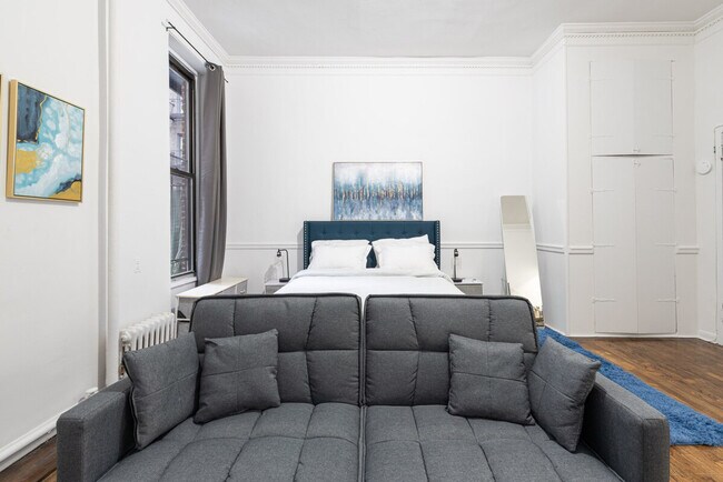 Photo - 233 Park Ave Unidad ID1323975P