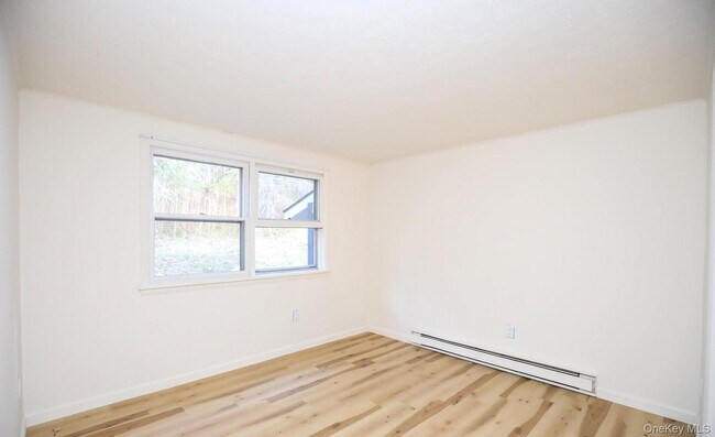 Photo - 3191 NY-23 Unidad 3