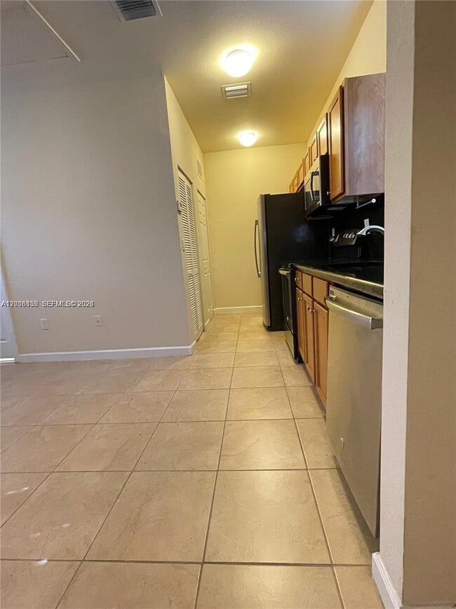Photo - 9351 SW 171st Ct Unit NextGen