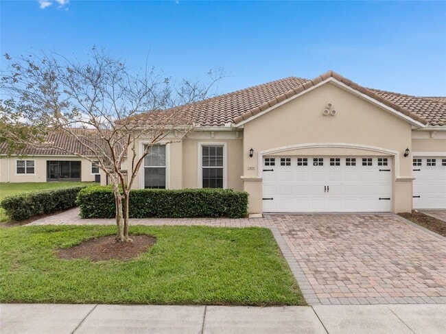 Photo - 2400 Harwich Dr