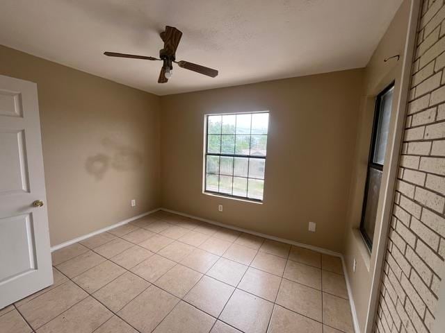 1802 Madison St Unit 4