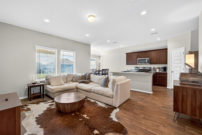 Photo - 6322 Fairfield Brook Ln