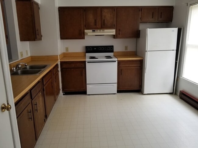 Photo - 455/457 Grove Street Unidad 457 Grove Street