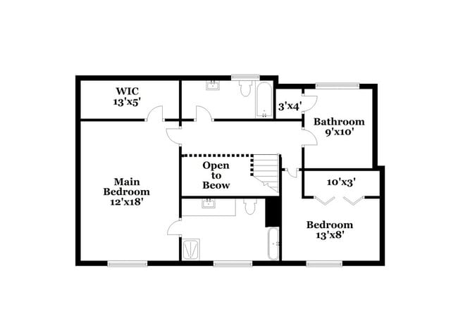 Photo - 2156 Shillings Chase Dr