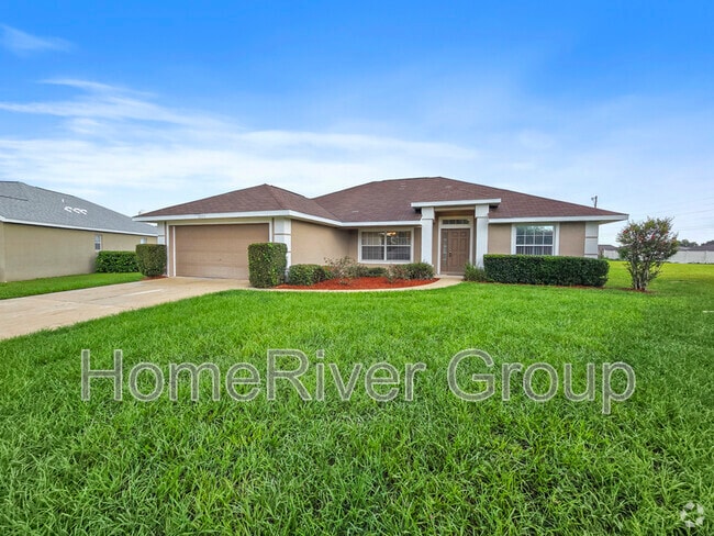 Building Photo - 6051 SW 81st St Rental