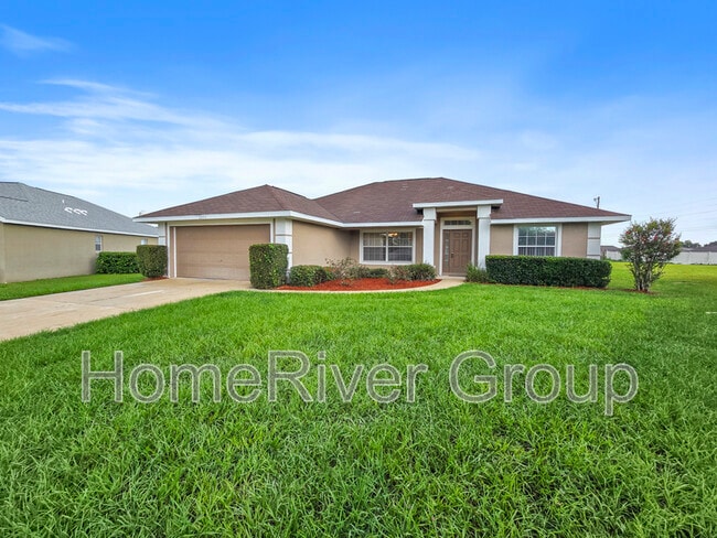Photo - 6051 SW 81st St House