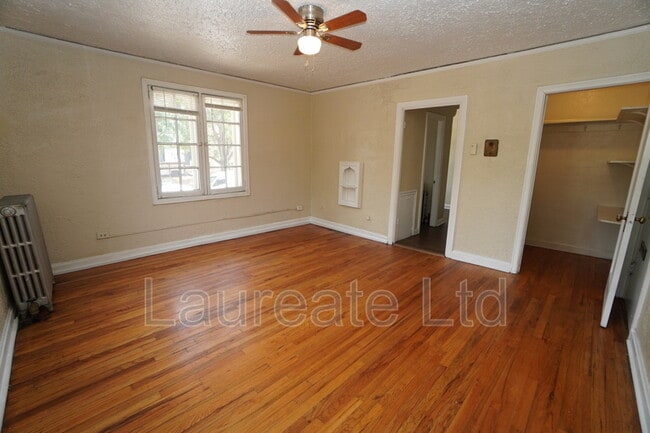Photo - 1340 E 14th Ave Unidad #1