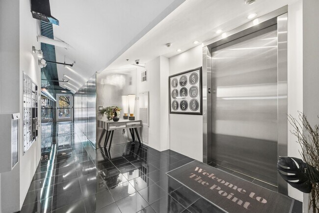 Photo - 102 Quitman St Unit 201