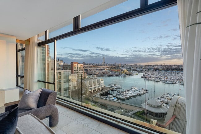 Photo - 1006 Beach Ave Unit ID1051863P