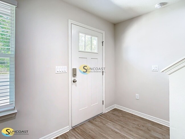 Building Photo - 3821 SW 43rd Ct Rental