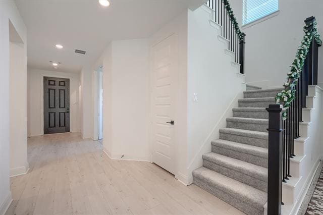 Photo - 1348 Bay Laurel Rd