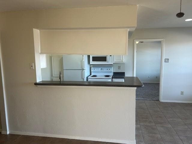 Photo - 4544 Chaha Rd Unit 103