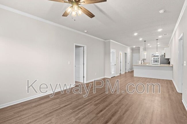 Photo - 5017 Greer Dr