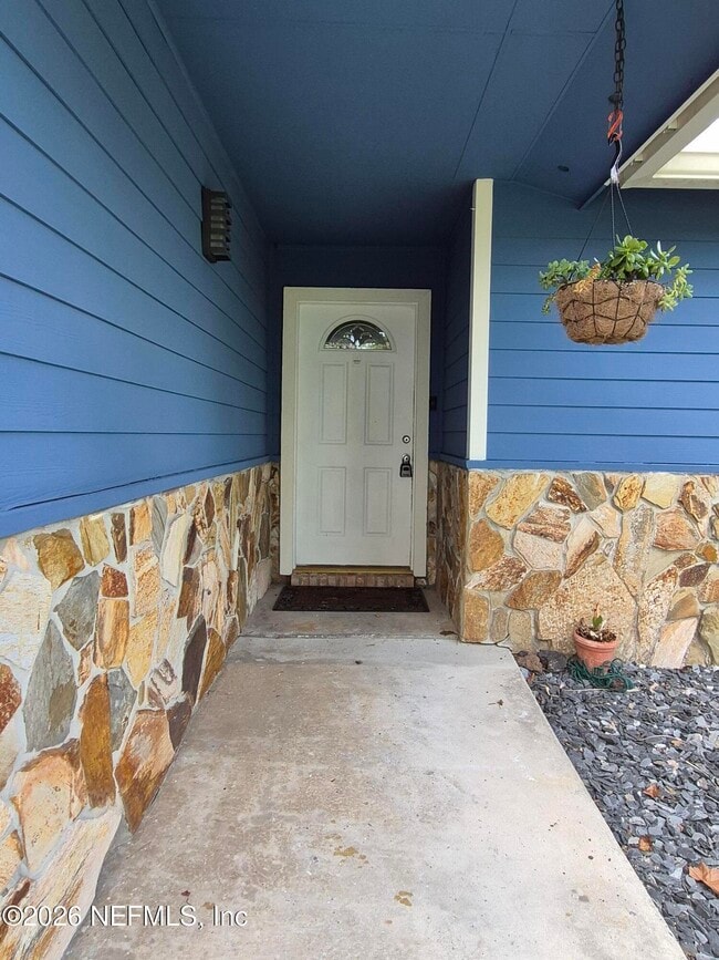 Photo - 552 William Paca St