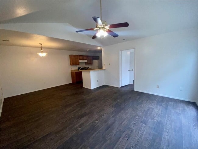 Photo - 12314 Alderbrook Dr