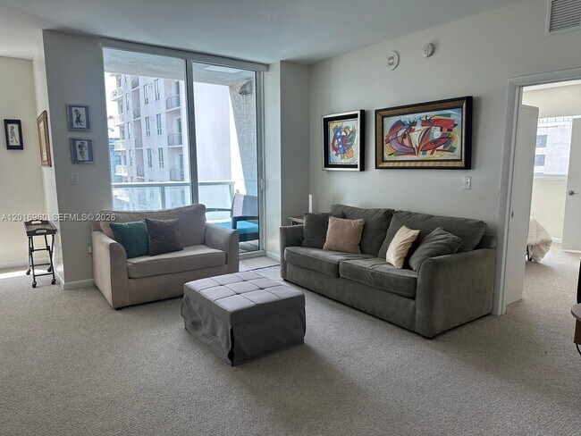 Photo - 253 NE 2nd St Unit 1402