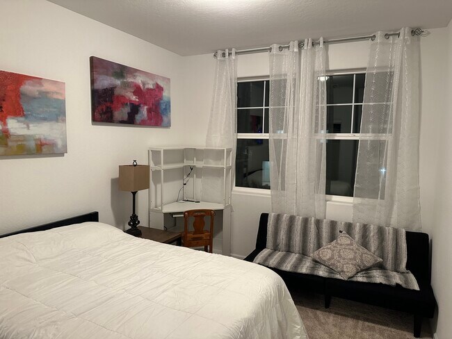 Photo - 1221 W Payson Ave House