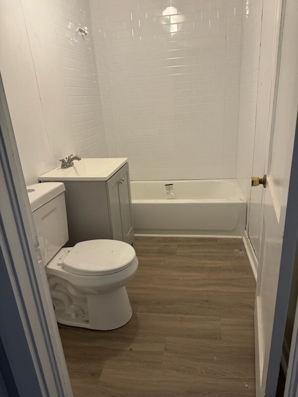 Photo - 129 Stevens St