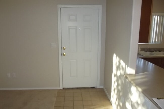 Photo - Henderson - 2 bedroom condo