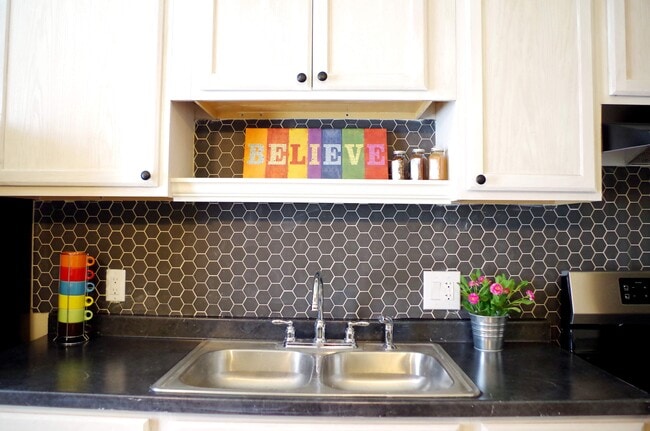 Photo - Evergreene Park