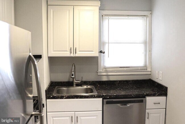 Photo - 8329 Grubb Rd Unit G-103