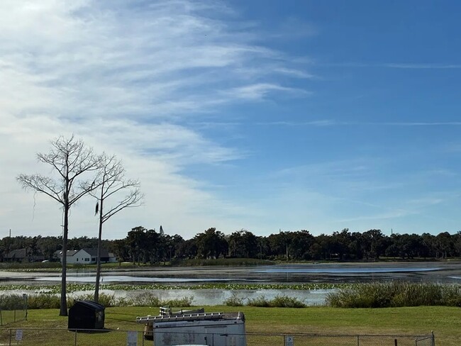 Photo - 2683 Emerald Lake Ct Unit 2683