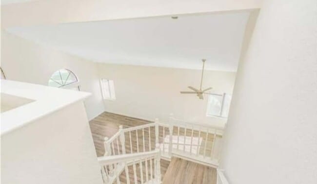 Photo - 1141 Vía Antibes