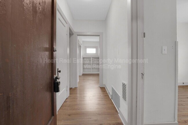 Photo - 269 Morrison Ave Unit C